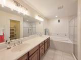 2733 Daytona Avenue - Photo 23