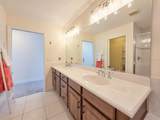 2733 Daytona Avenue - Photo 25
