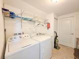 2733 Daytona Avenue - Photo 27
