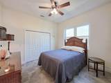 2733 Daytona Avenue - Photo 28