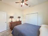 2733 Daytona Avenue - Photo 29