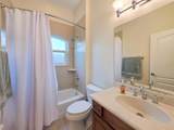 2733 Daytona Avenue - Photo 30