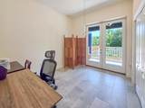 2733 Daytona Avenue - Photo 31