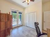 2733 Daytona Avenue - Photo 32