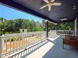 2733 Daytona Avenue - Photo 33