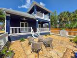 2733 Daytona Avenue - Photo 34