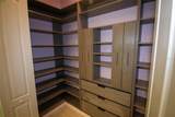 225 Birchwood Drive - Photo 7