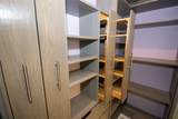 225 Birchwood Drive - Photo 8