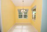 225 Birchwood Drive - Photo 9