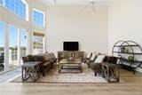 29 Northshore Avenue - Photo 11