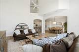 29 Northshore Avenue - Photo 12