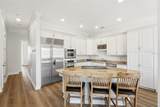 29 Northshore Avenue - Photo 13