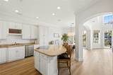 29 Northshore Avenue - Photo 14