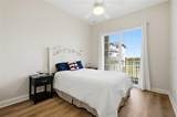 29 Northshore Avenue - Photo 15