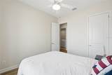 29 Northshore Avenue - Photo 16