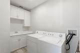 29 Northshore Avenue - Photo 17