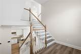 29 Northshore Avenue - Photo 19