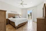 29 Northshore Avenue - Photo 20