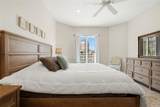 29 Northshore Avenue - Photo 21