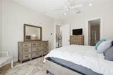 29 Northshore Avenue - Photo 22