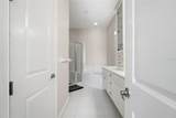 29 Northshore Avenue - Photo 23