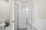 29 Northshore Avenue - Photo 24