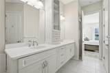 29 Northshore Avenue - Photo 25