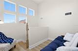29 Northshore Avenue - Photo 26