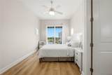 29 Northshore Avenue - Photo 27