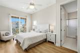 29 Northshore Avenue - Photo 28
