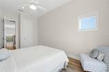29 Northshore Avenue - Photo 29