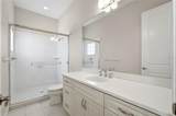 29 Northshore Avenue - Photo 31
