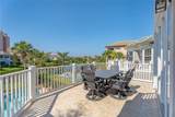 29 Northshore Avenue - Photo 33