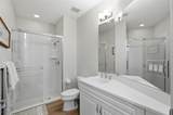 29 Northshore Avenue - Photo 34
