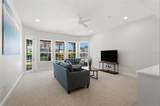 29 Northshore Avenue - Photo 35
