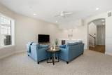 29 Northshore Avenue - Photo 36