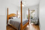 29 Northshore Avenue - Photo 37