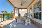 29 Northshore Avenue - Photo 38
