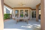 29 Northshore Avenue - Photo 39