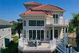 29 Northshore Avenue - Photo 40