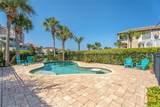 29 Northshore Avenue - Photo 41