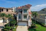 29 Northshore Avenue - Photo 43