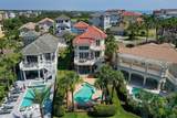 29 Northshore Avenue - Photo 5