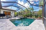 25279 Punta Madryn Avenue - Photo 53