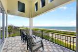 2574 Ocean Shore Boulevard - Photo 10