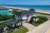 2574 Ocean Shore Boulevard - Photo 3