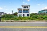 2574 Ocean Shore Boulevard - Photo 56