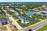 2574 Ocean Shore Boulevard - Photo 57