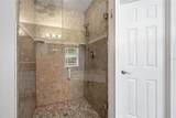 1413 Course View - Photo 37