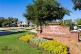 1413 Course View - Photo 63